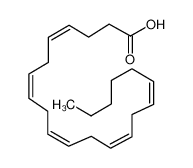 2313-14-6 structure