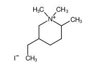 94267-30-8 structure