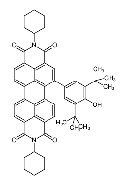 1352715-31-1 structure