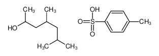 51079-50-6 structure