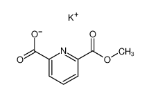 91285-87-9 structure