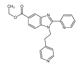 80477-89-0 structure