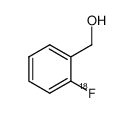 134430-68-5 structure