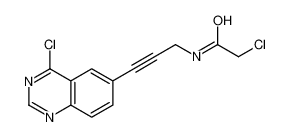 287193-30-0 structure