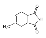 2028-11-7 structure