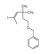 823180-03-6 structure