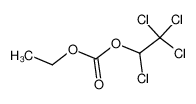 125413-46-9 structure