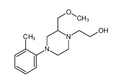 102233-23-8 structure