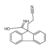 79156-94-8 structure