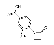 88089-56-9 structure, C11H11NO3