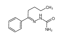 3030-96-4 structure