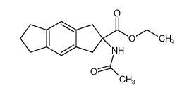 1345002-19-8 structure