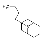 23532-74-3 structure