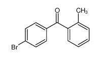 27428-59-7 structure