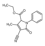 89516-26-7 structure