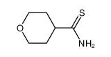 88571-77-1 structure