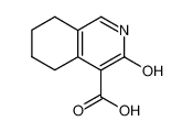 102236-82-8 structure