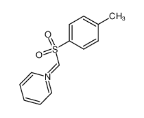 62456-03-5 structure