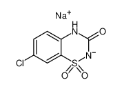 6124-50-1 structure