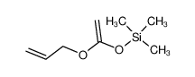 59792-95-9 structure