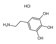 5720-26-3 structure