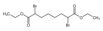 868-69-9 structure