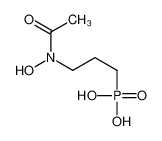 66508-32-5 structure