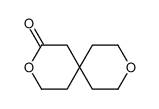 252722-05-7 structure