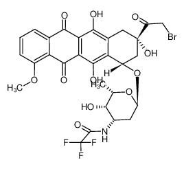 77270-18-9 structure