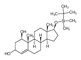 135359-58-9 structure