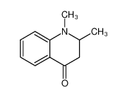 142671-77-0 structure, C11H13NO