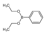 31044-59-4 structure