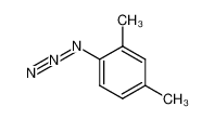 35523-91-2 structure