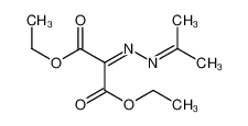 93524-97-1 structure, C10H16N2O4