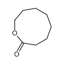 5698-29-3 spectrum, oxonan-2-one