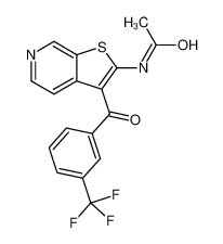 914644-28-3 structure