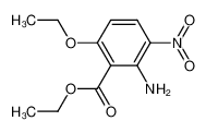 150368-38-0 structure