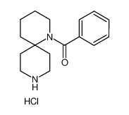 1100748-70-6 structure, C16H23ClN2O