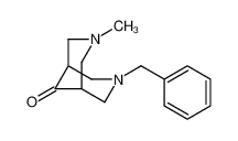 58324-92-8 structure, C15H20N2O