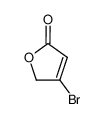 56634-50-5 structure