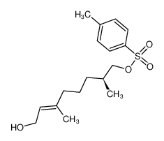 116163-84-9 structure