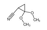 56579-60-3 structure