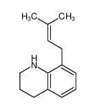 88343-03-7 structure