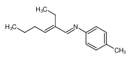 127832-78-4 structure