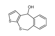 16220-44-3 structure