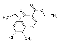 58666-10-7 structure