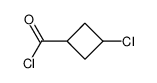 30494-32-7 structure