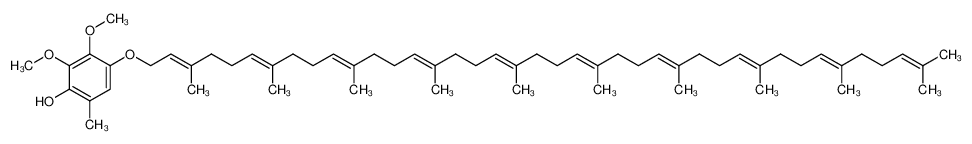 80101-83-3 structure, C59H92O4