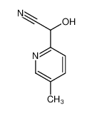 99584-04-0 structure