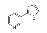 494-98-4 structure